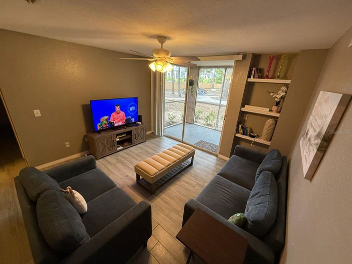 Image No.15-4 Bed Apartment for sale