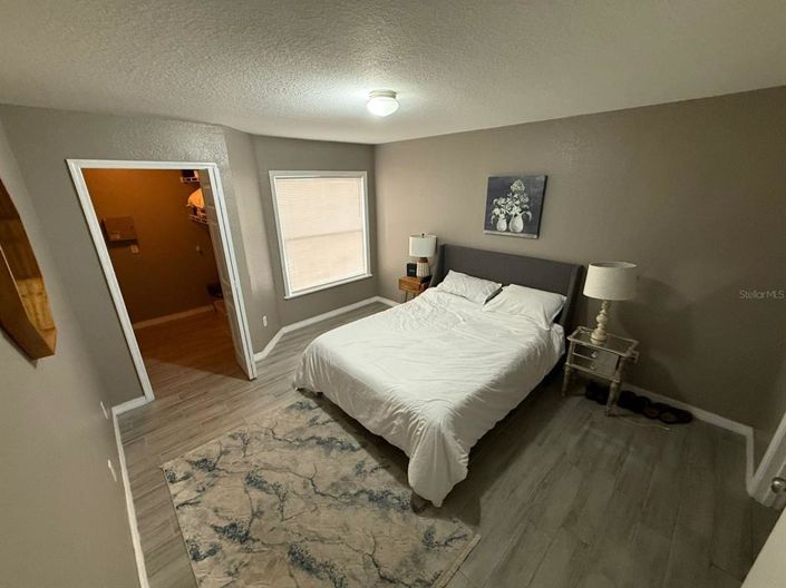 Image No.16-4 Bed Apartment for sale