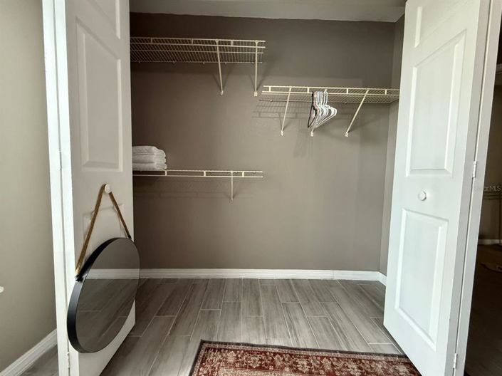 Image No.18-4 Bed Apartment for sale