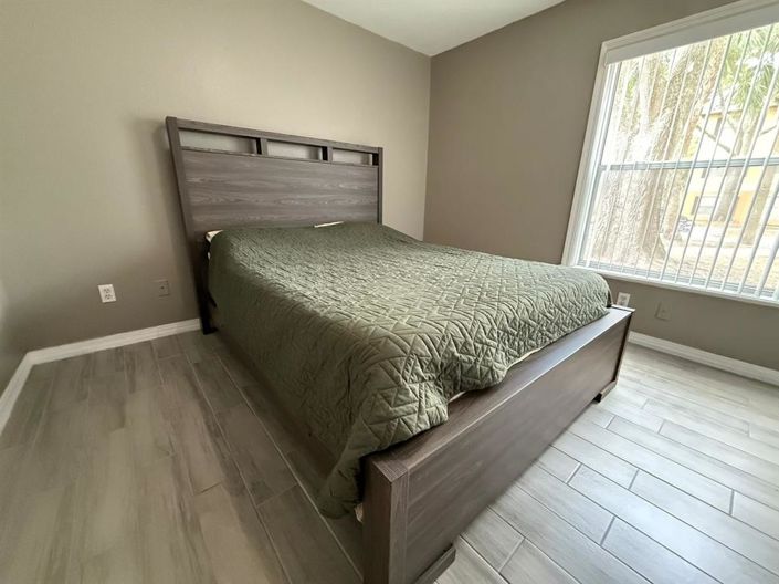 Image No.19-4 Bed Apartment for sale