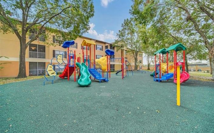 Image No.2-4 Bed Apartment for sale