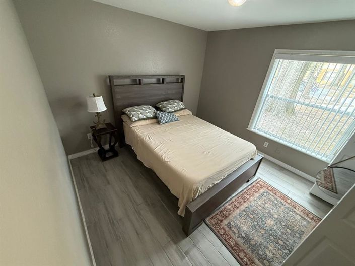 Image No.20-4 Bed Apartment for sale