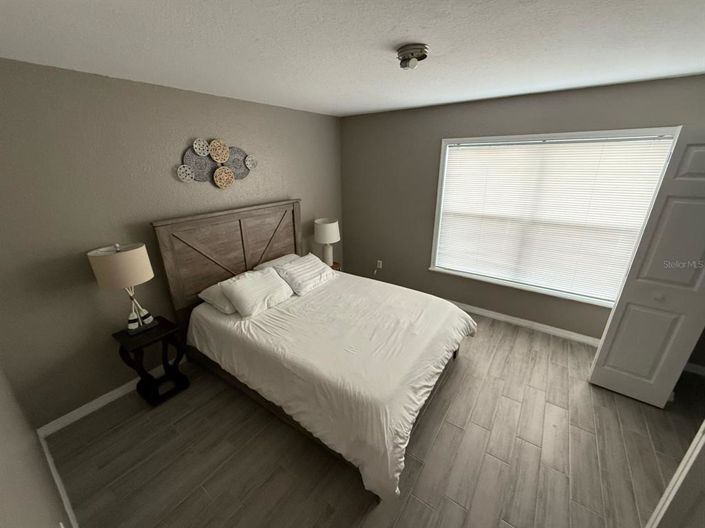 Image No.21-4 Bed Apartment for sale