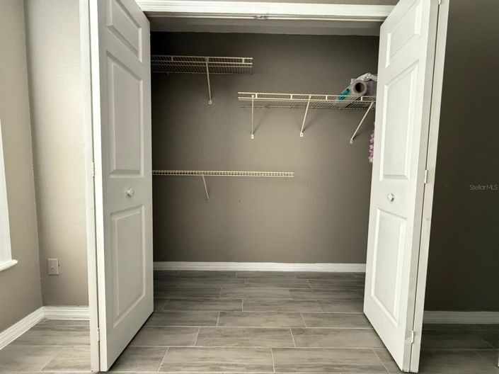 Image No.22-4 Bed Apartment for sale