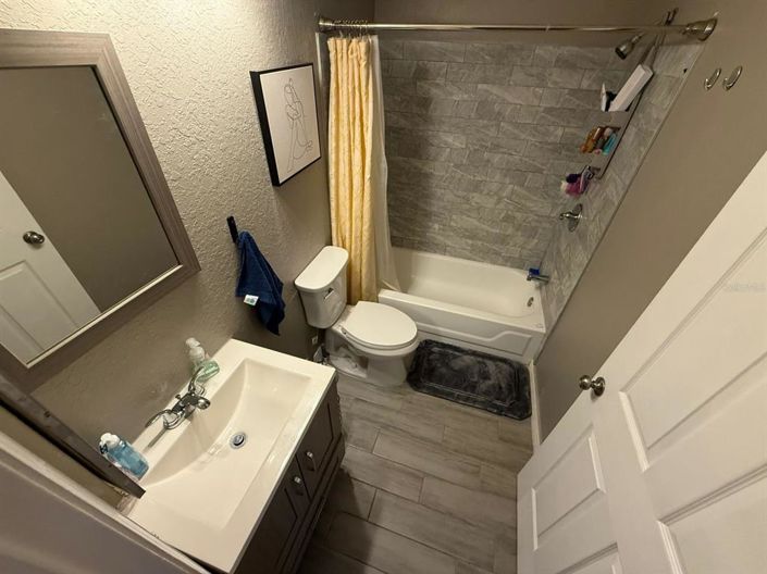 Image No.23-4 Bed Apartment for sale