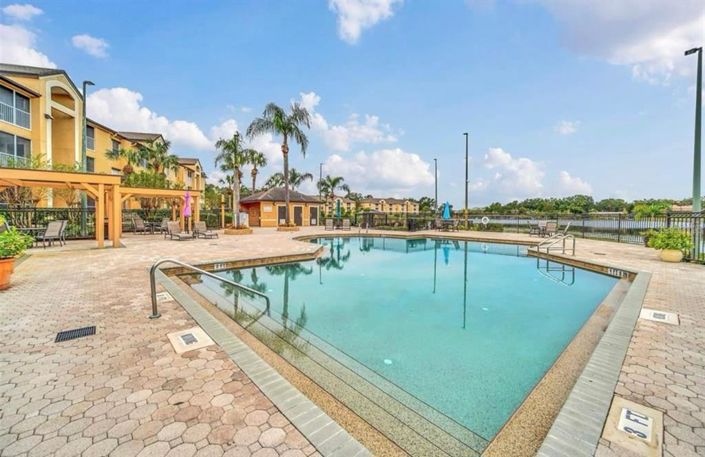 Image No.26-4 Bed Apartment for sale