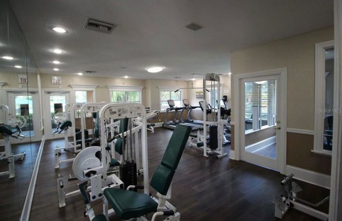 Image No.28-4 Bed Apartment for sale