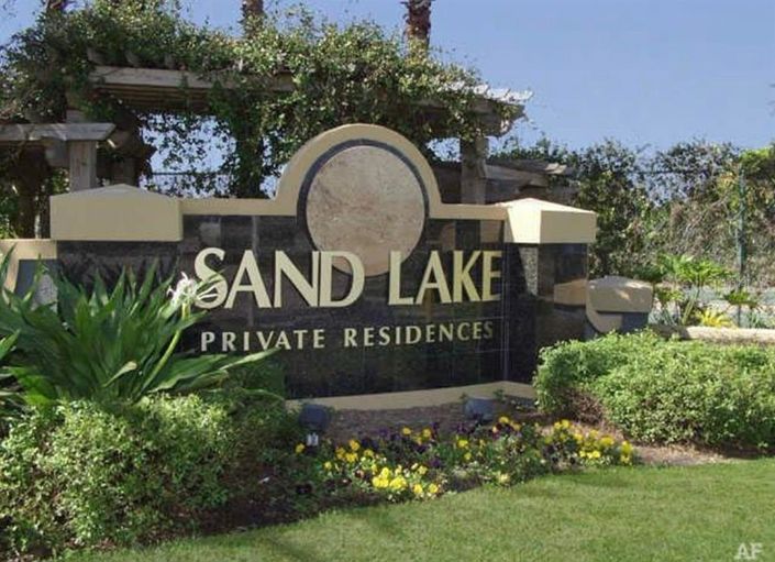 Image No.3-4 Bed Apartment for sale