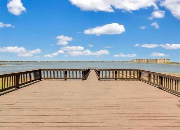 Image No.31-4 Bed Apartment for sale