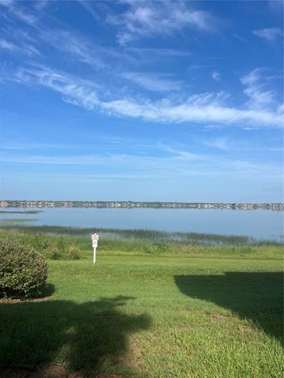 Image No.32-4 Bed Apartment for sale