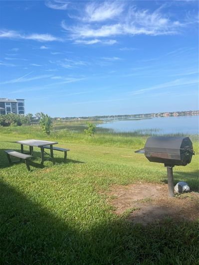 Image No.33-4 Bed Apartment for sale