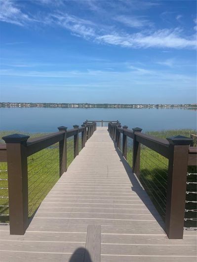 Image No.34-4 Bed Apartment for sale