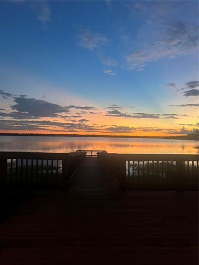 Image No.35-4 Bed Apartment for sale