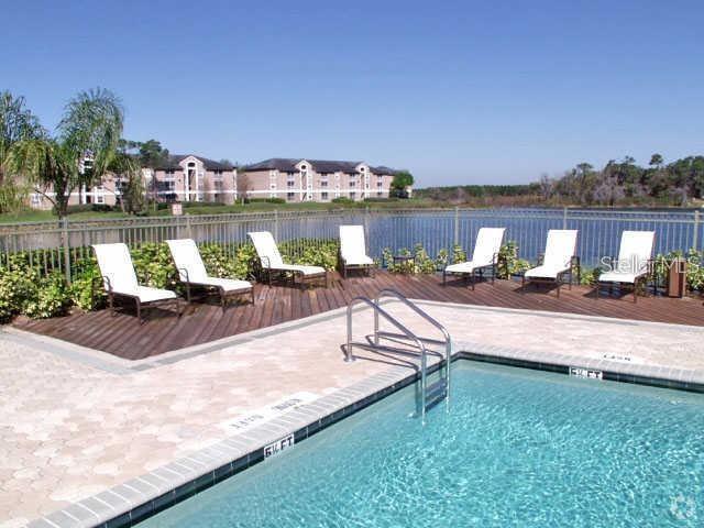 Image No.4-4 Bed Apartment for sale