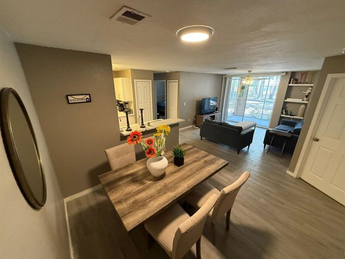 Image No.8-4 Bed Apartment for sale