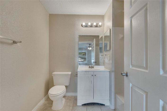 Image No.13-2 Bed Apartment for sale