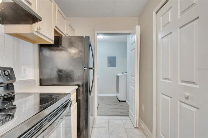 Image No.16-2 Bed Apartment for sale