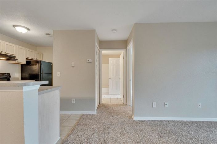 Image No.19-2 Bed Apartment for sale