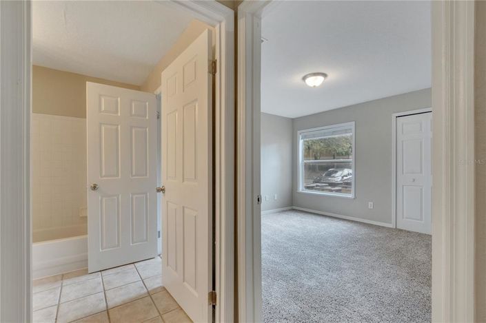 Image No.20-2 Bed Apartment for sale