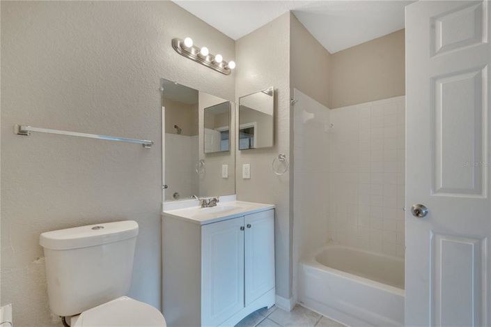 Image No.23-2 Bed Apartment for sale