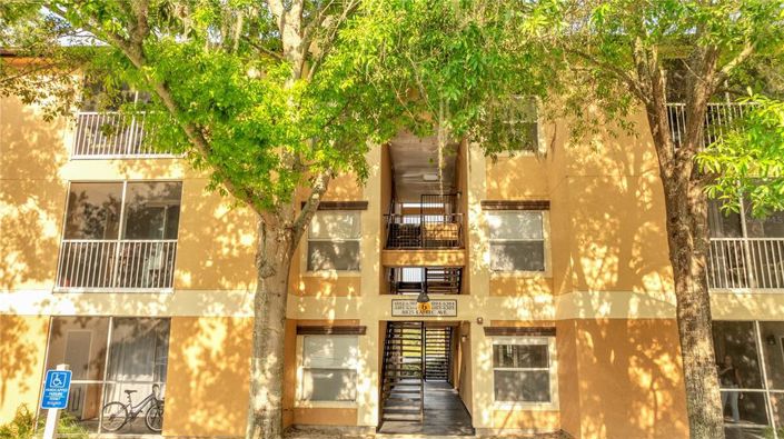 Image No.24-2 Bed Apartment for sale