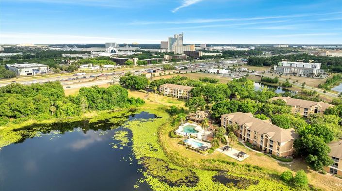 Image No.25-2 Bed Apartment for sale