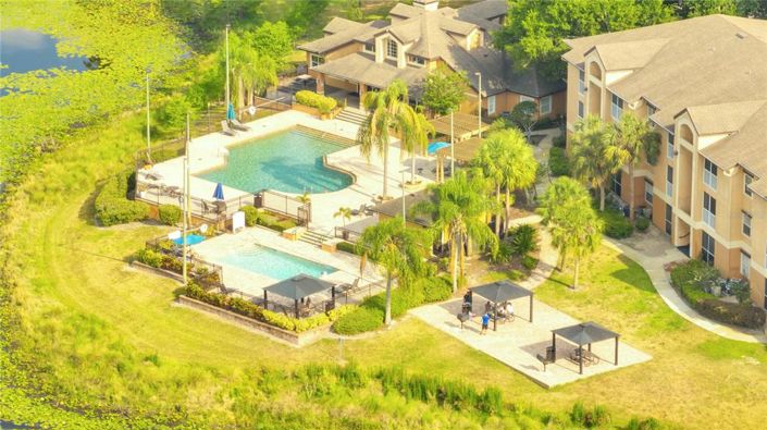 Image No.26-2 Bed Apartment for sale