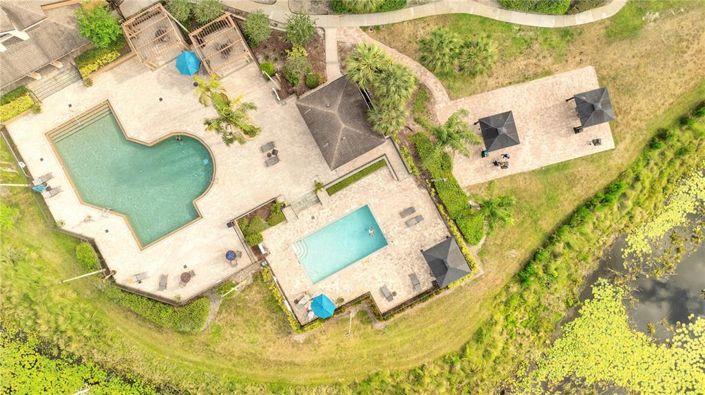 Image No.27-2 Bed Apartment for sale