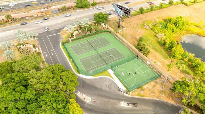 Image No.30-2 Bed Apartment for sale