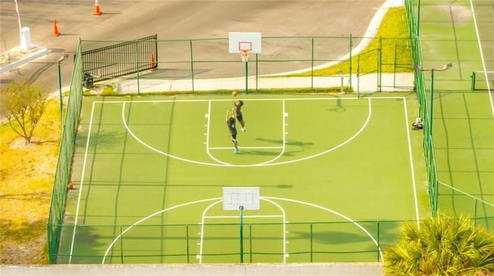 Image No.31-2 Bed Apartment for sale