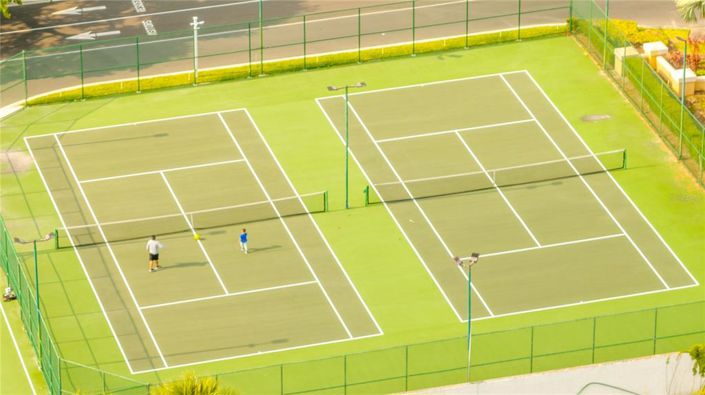 Image No.32-2 Bed Apartment for sale