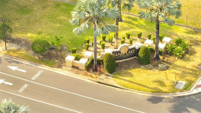 Image No.33-2 Bed Apartment for sale