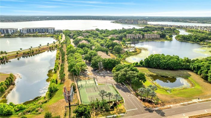 Image No.34-2 Bed Apartment for sale