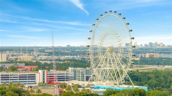 Image No.36-2 Bed Apartment for sale