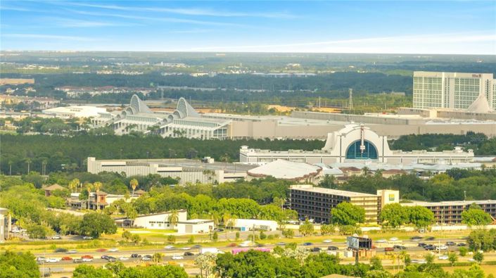 Image No.38-2 Bed Apartment for sale