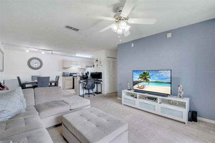 Image No.11-Appartement de 1 chambre à vendre à Saint John