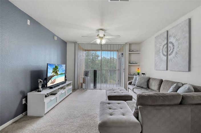 Image No.12-Appartement de 1 chambre à vendre à Saint John