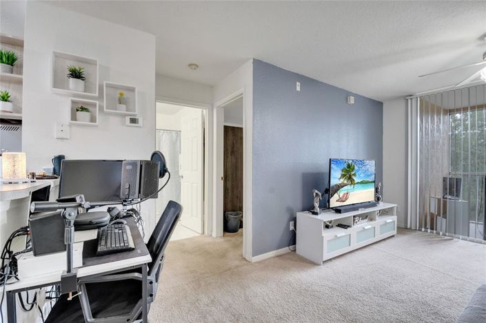 Image No.13-Appartement de 1 chambre à vendre à Saint John