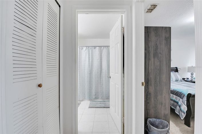 Image No.14-Appartement de 1 chambre à vendre à Saint John