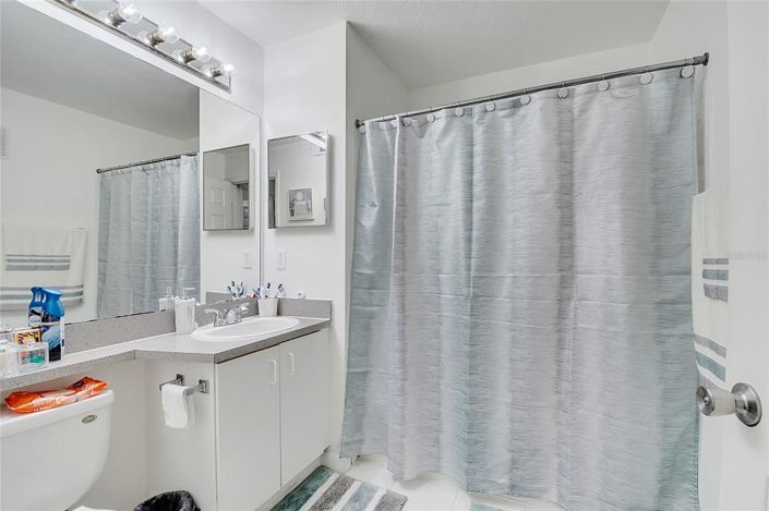 Image No.15-Appartement de 1 chambre à vendre à Saint John