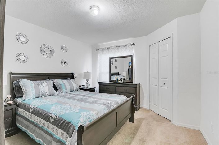 Image No.16-Appartement de 1 chambre à vendre à Saint John