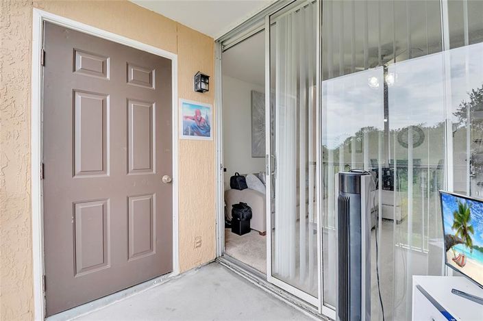 Image No.18-Appartement de 1 chambre à vendre à Saint John