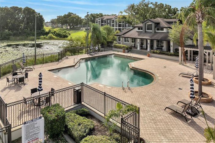 Image No.24-Appartement de 1 chambre à vendre à Saint John