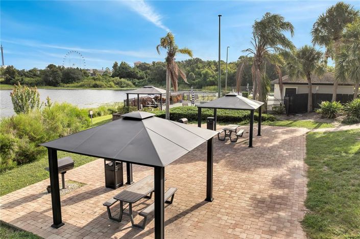 Image No.26-Appartement de 1 chambre à vendre à Saint John