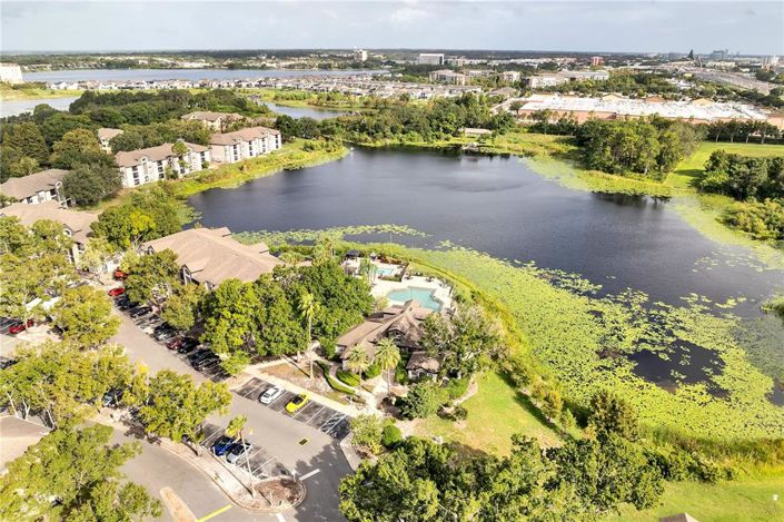 Image No.28-Appartement de 1 chambre à vendre à Saint John