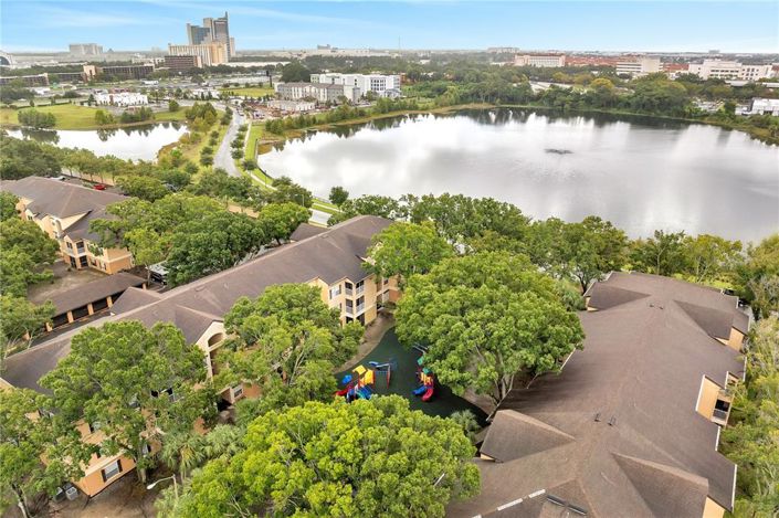 Image No.29-Appartement de 1 chambre à vendre à Saint John