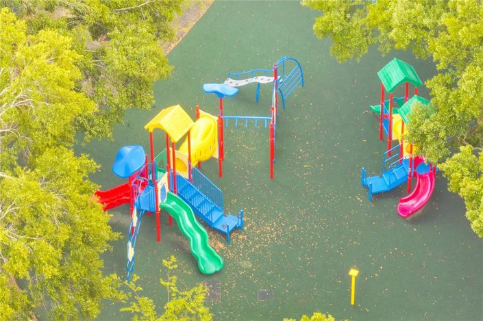 Image No.30-Appartement de 1 chambre à vendre à Saint John