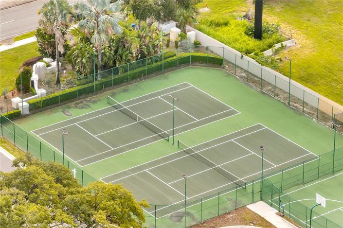 Image No.33-Appartement de 1 chambre à vendre à Saint John