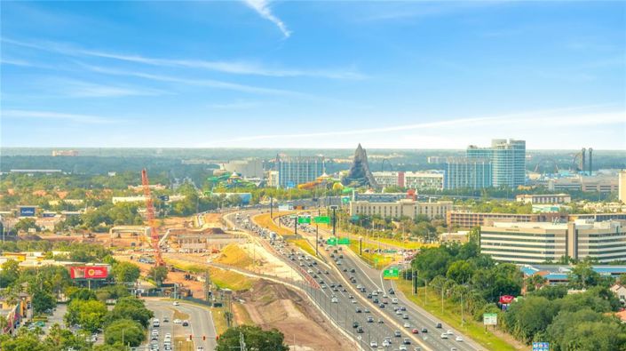 Image No.37-Appartement de 1 chambre à vendre à Saint John