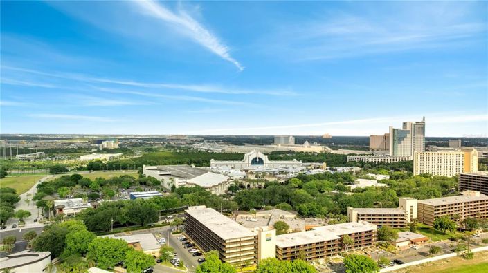 Image No.38-Appartement de 1 chambre à vendre à Saint John